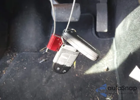 2014 Dodge Durango R/T z USA, uszkodzony, nr VIN 1C4SDHCTXEC576170